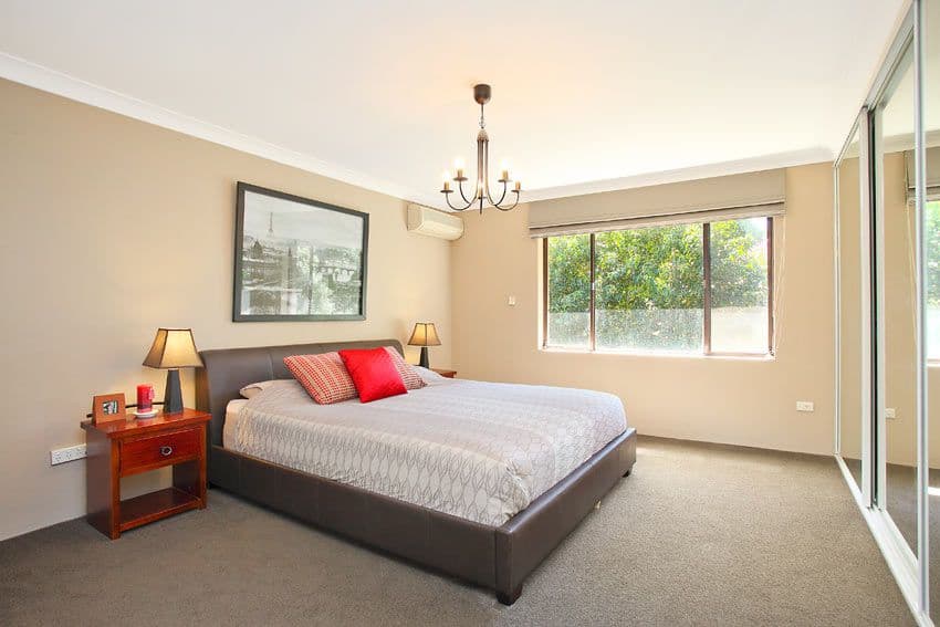 686 Mowbray Road, LANE COVE NSW 2066, Lane Cove North - Thumbnail 5