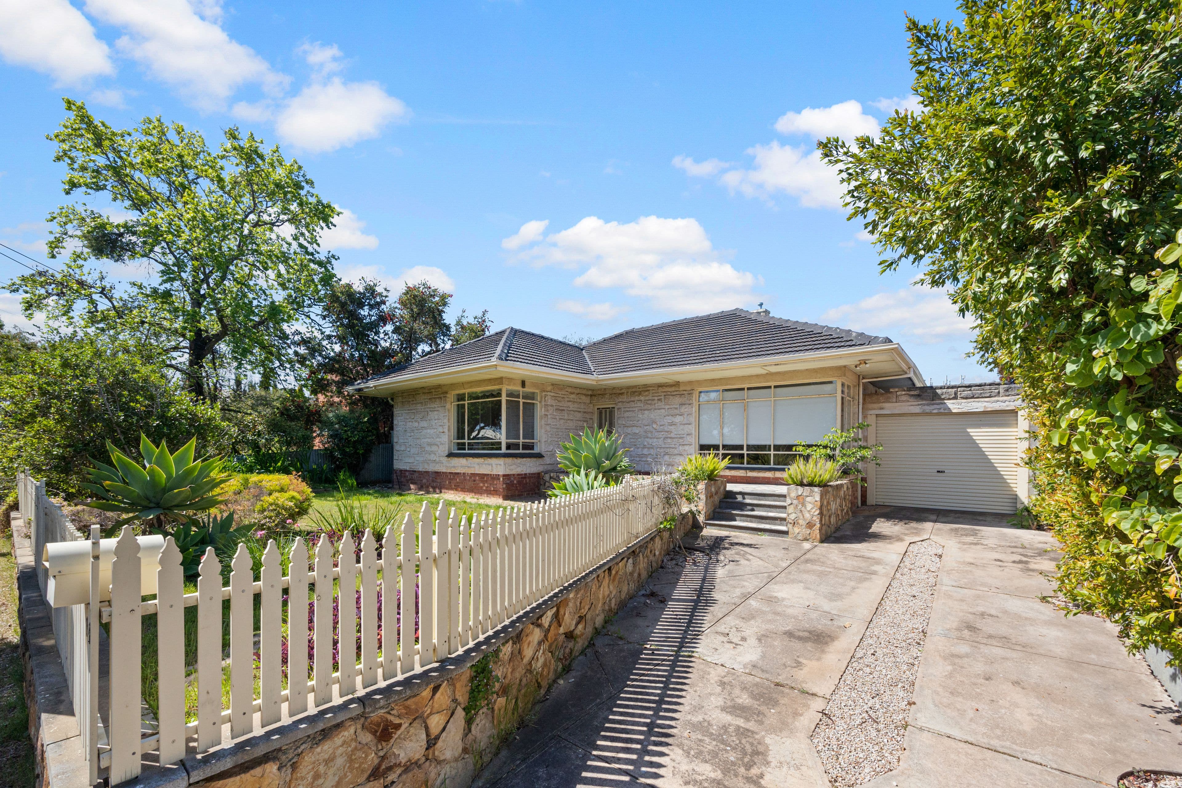14 Kings Avenue, Blair Athol SA 5084, Blair Athol - Image 1