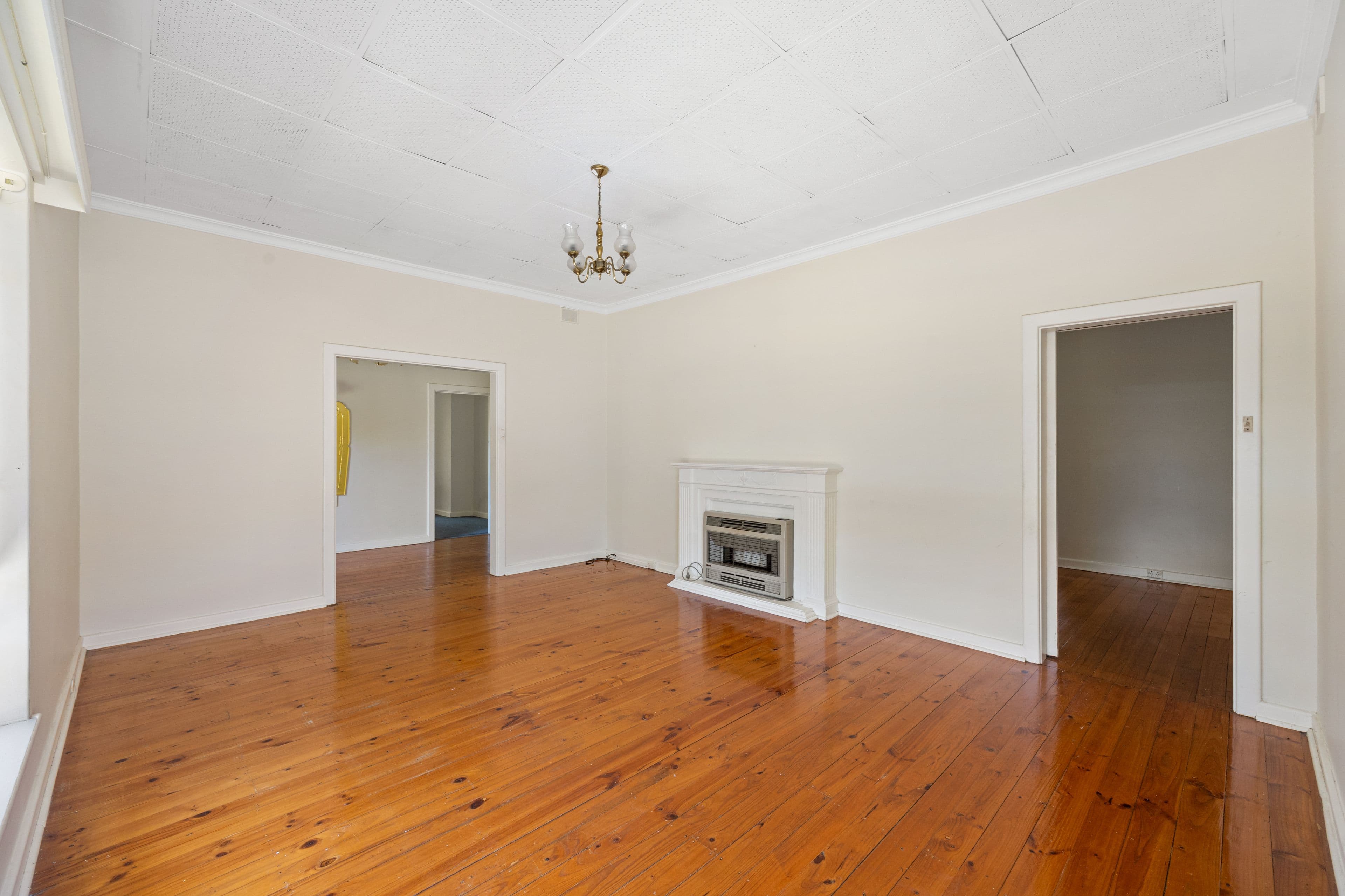 14 Kings Avenue, Blair Athol SA 5084, Blair Athol - Thumbnail 2