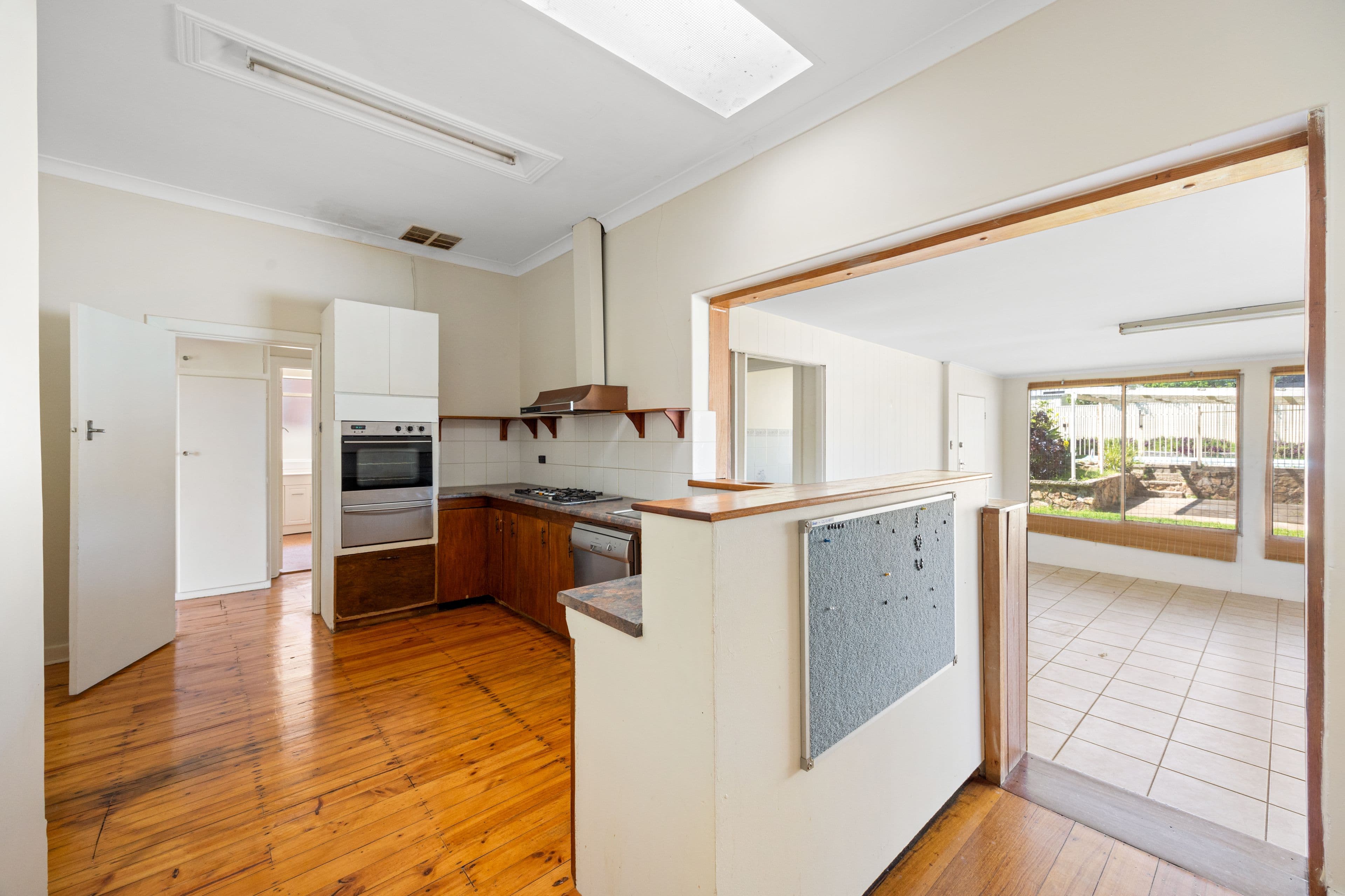 14 Kings Avenue, Blair Athol SA 5084, Blair Athol - Thumbnail 3