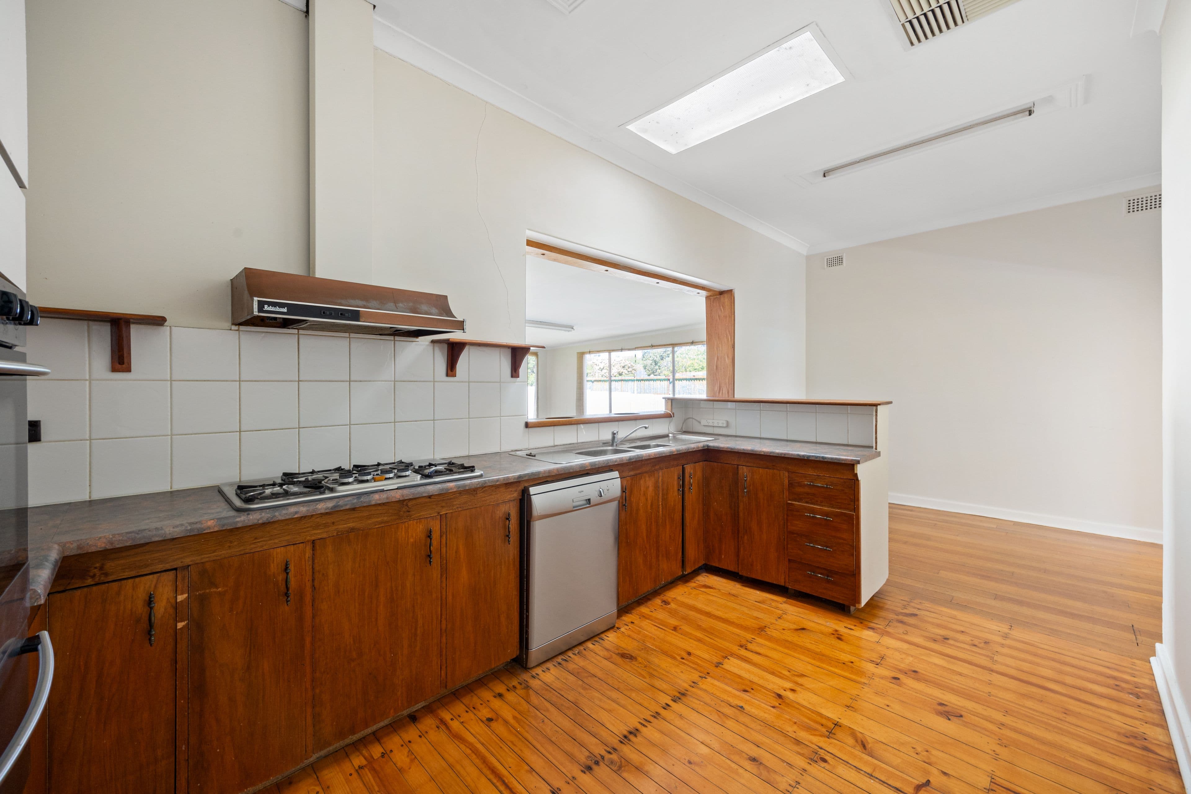 14 Kings Avenue, Blair Athol SA 5084, Blair Athol - Thumbnail 4