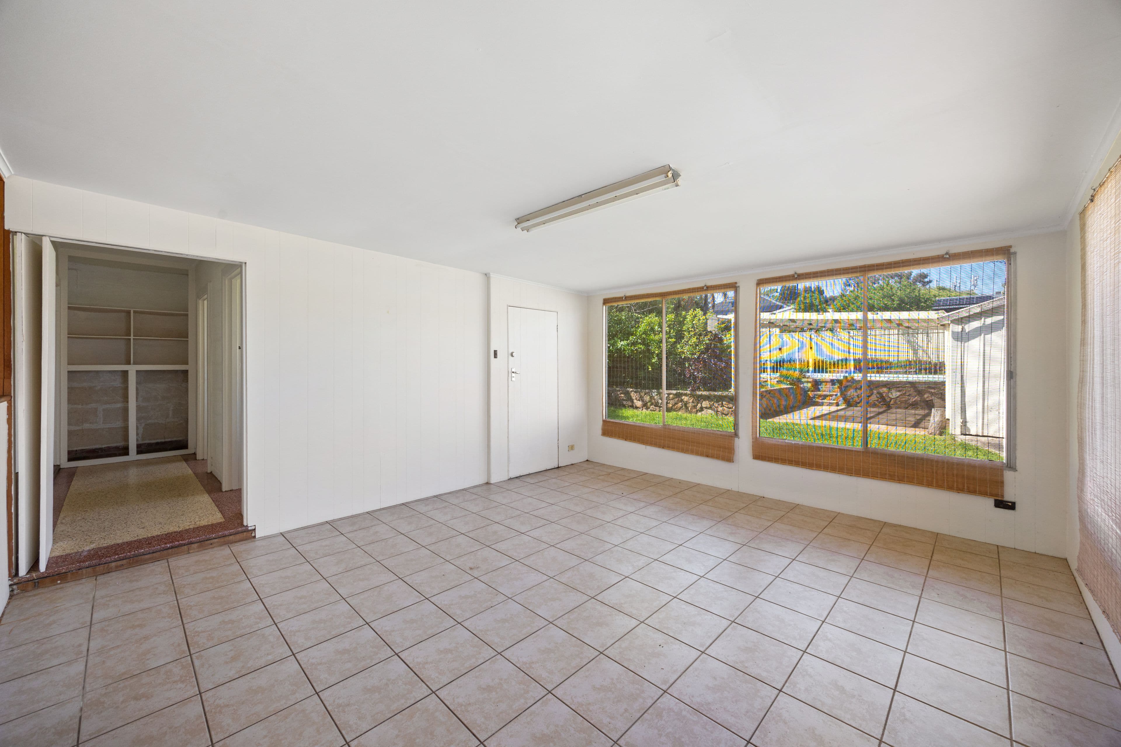 14 Kings Avenue, Blair Athol SA 5084, Blair Athol - Thumbnail 5