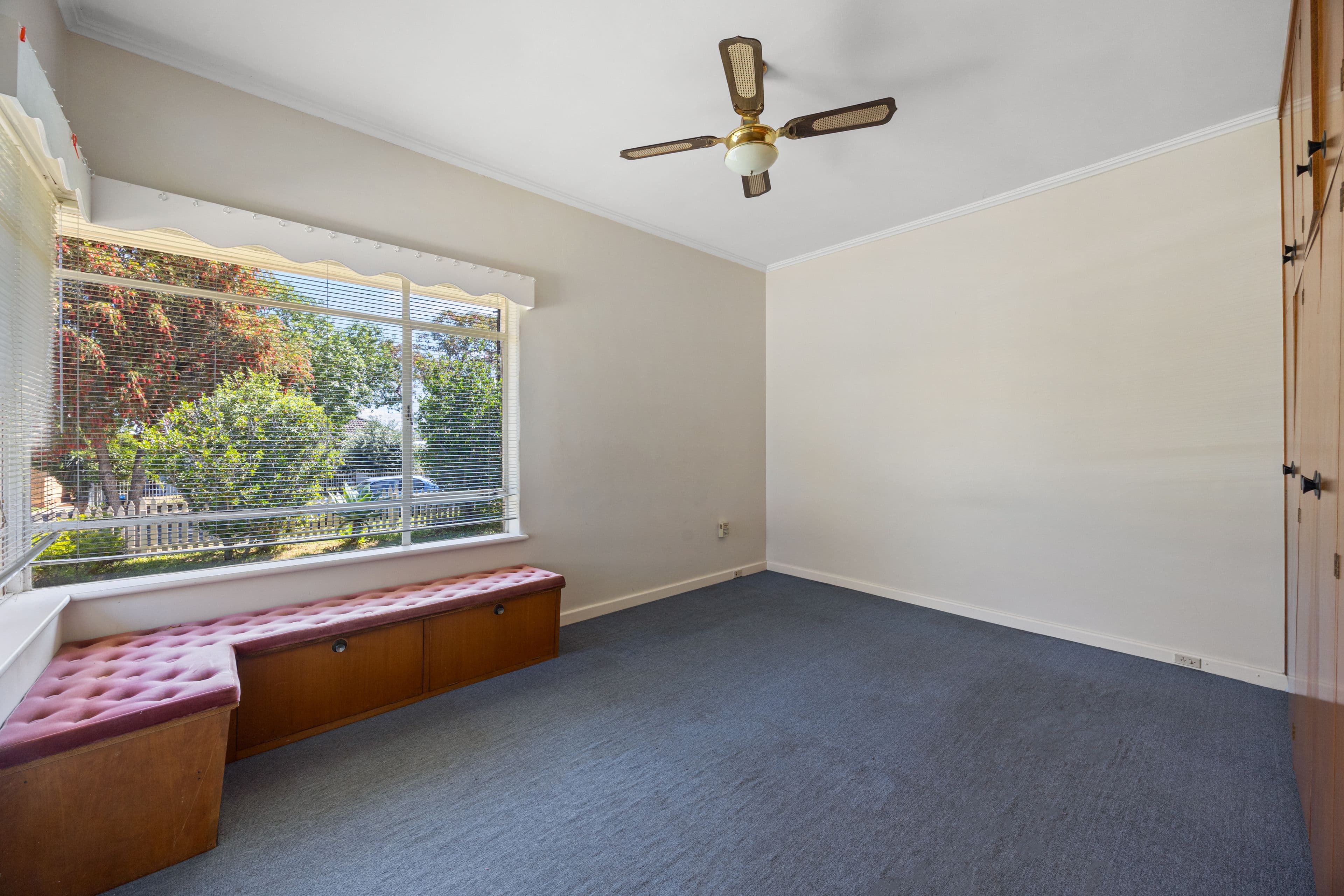 14 Kings Avenue, Blair Athol SA 5084, Blair Athol - Thumbnail 6
