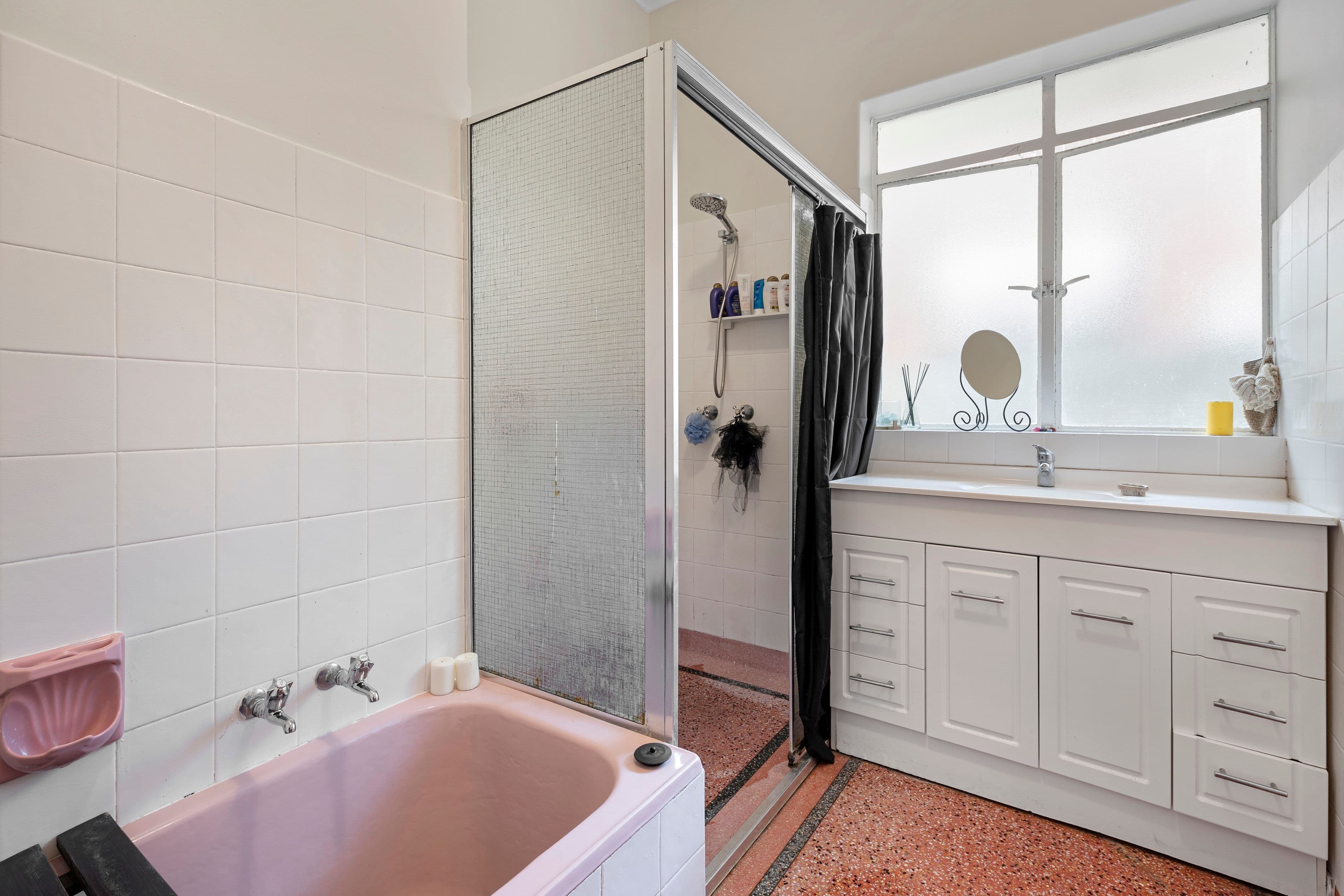 14 Kings Avenue, Blair Athol SA 5084, Blair Athol - Thumbnail 7