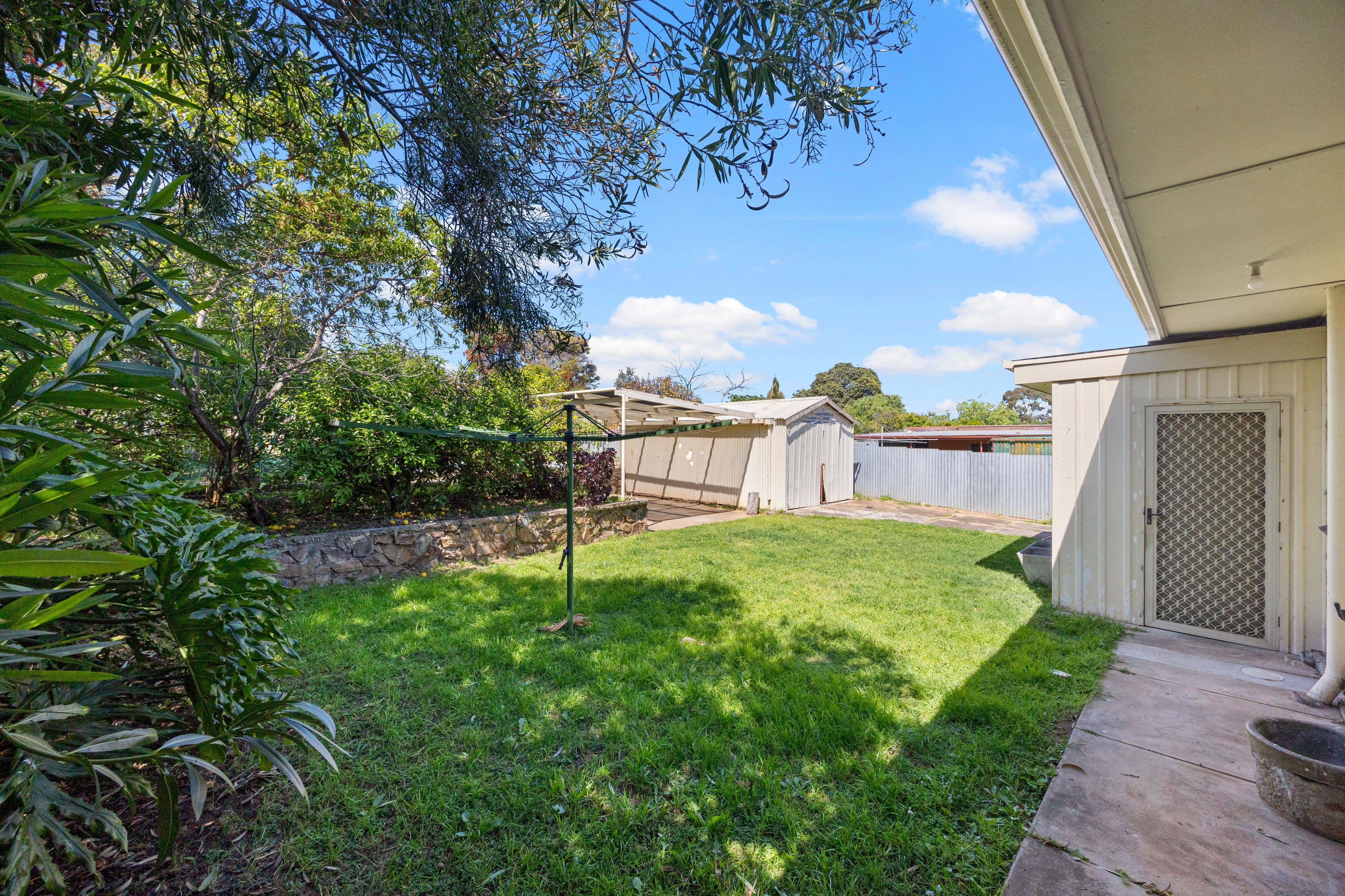 14 Kings Avenue, Blair Athol SA 5084, Blair Athol - Thumbnail 8
