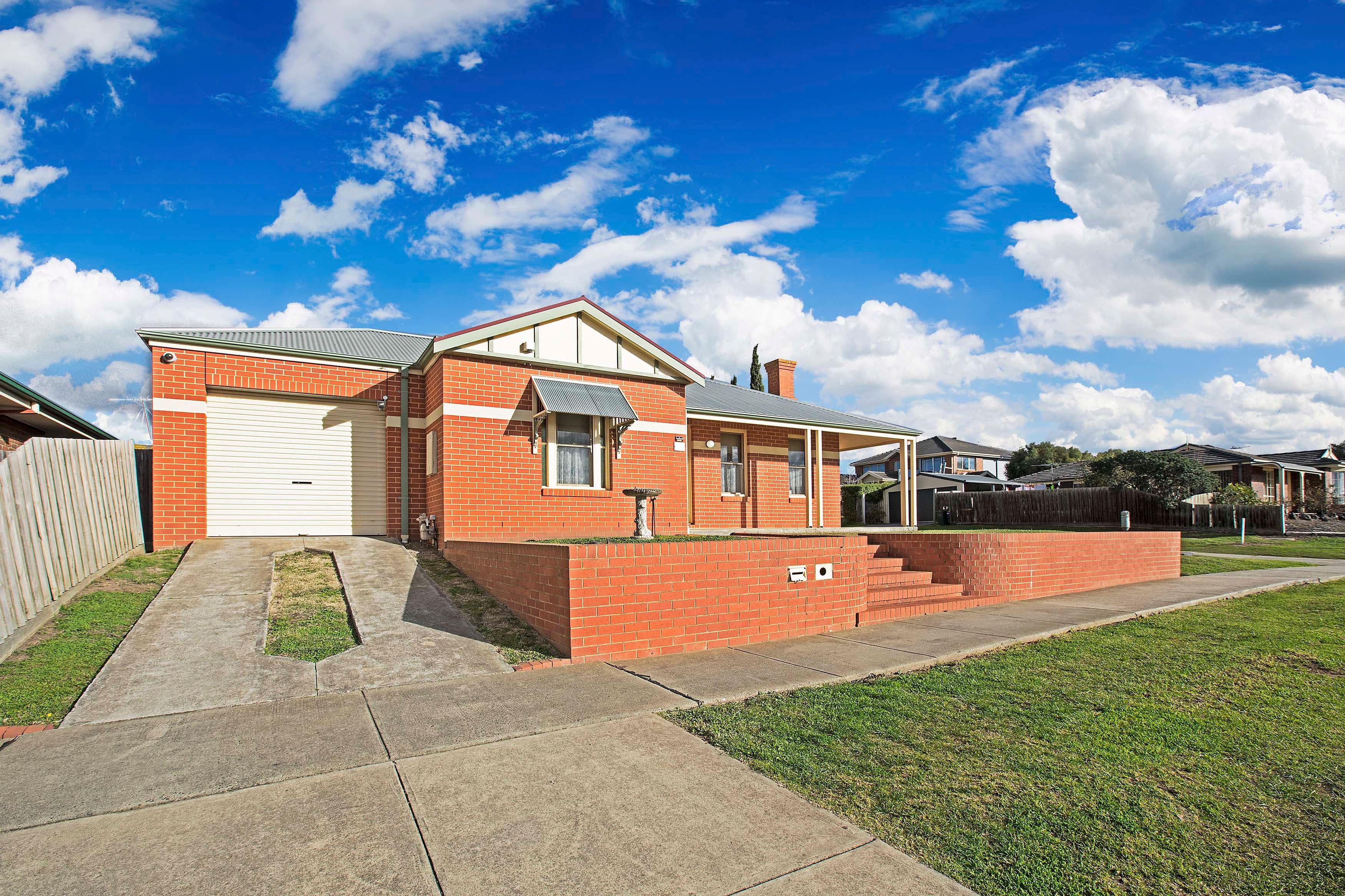 1 Ash Court, Waurn Ponds VIC 3216, Waurn Ponds - Image 1