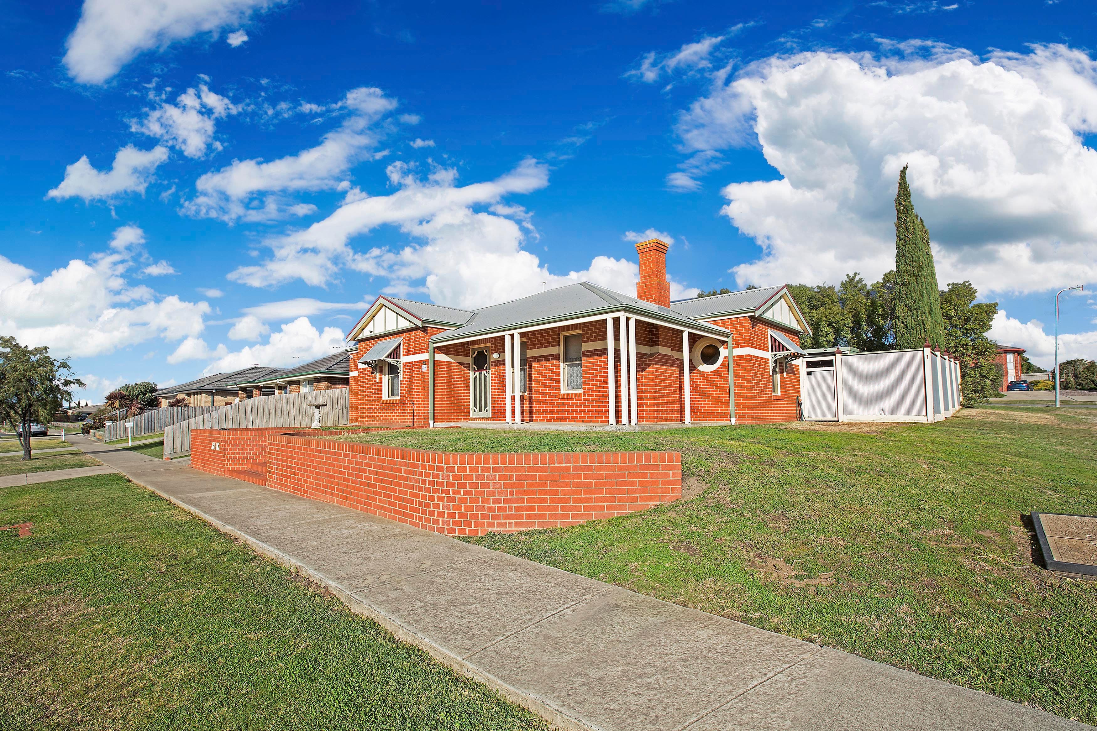 1 Ash Court, Waurn Ponds VIC 3216, Waurn Ponds - Thumbnail 2