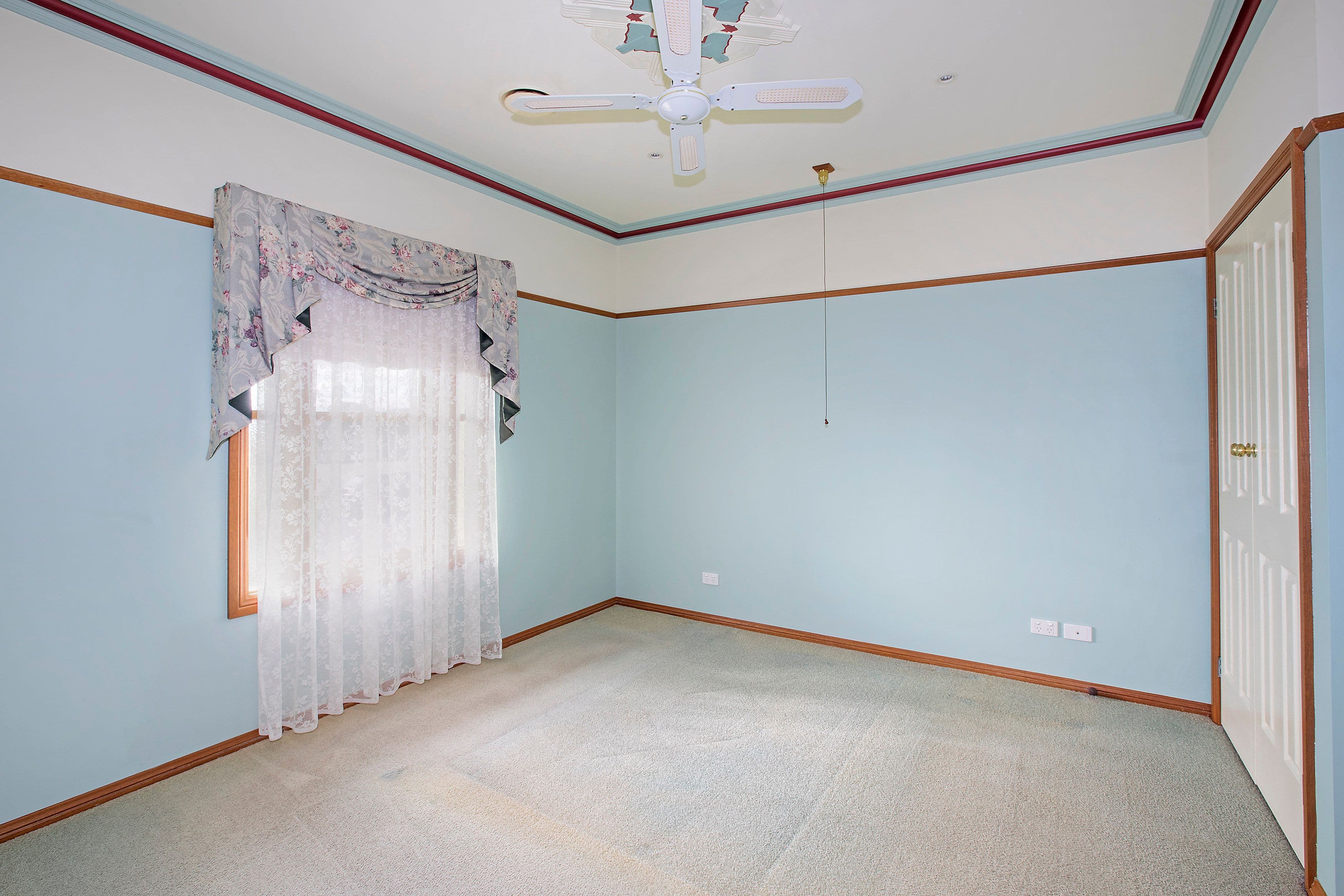 1 Ash Court, Waurn Ponds VIC 3216, Waurn Ponds - Thumbnail 3
