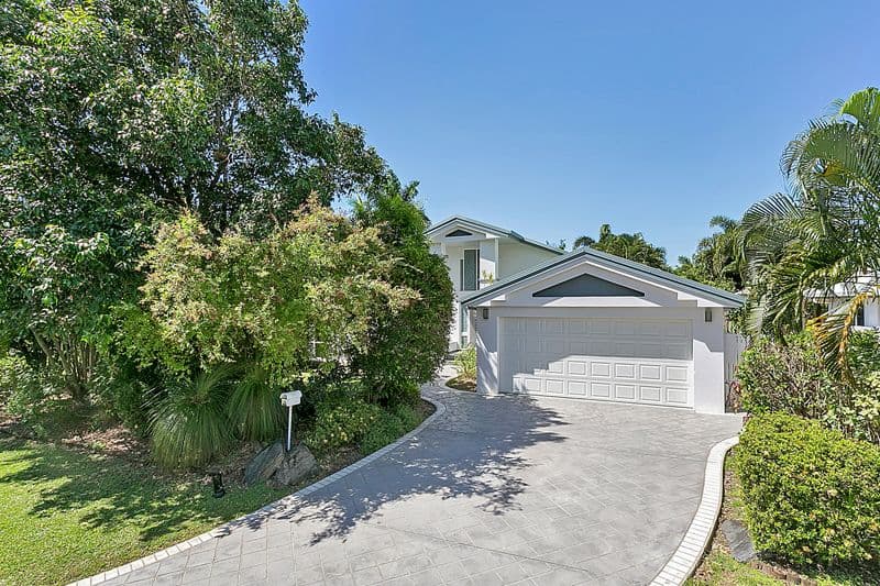 14 Cronulla Close, KEWARRA BEACH QLD 4879, Kewarra Beach - Thumbnail 2