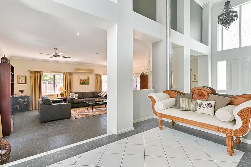 14 Cronulla Close, KEWARRA BEACH QLD 4879, Kewarra Beach - Thumbnail 3