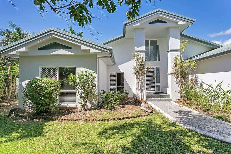 14 Cronulla Close, KEWARRA BEACH QLD 4879, Kewarra Beach - Thumbnail 4
