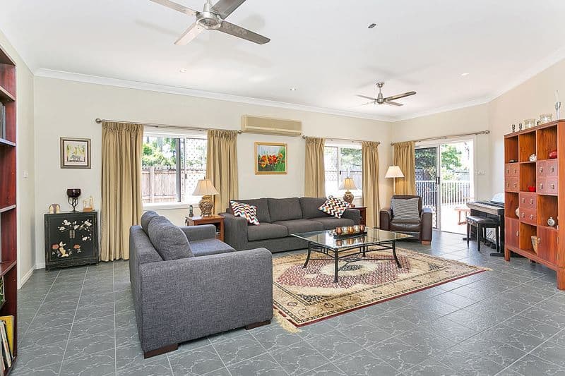 14 Cronulla Close, KEWARRA BEACH QLD 4879, Kewarra Beach - Thumbnail 6