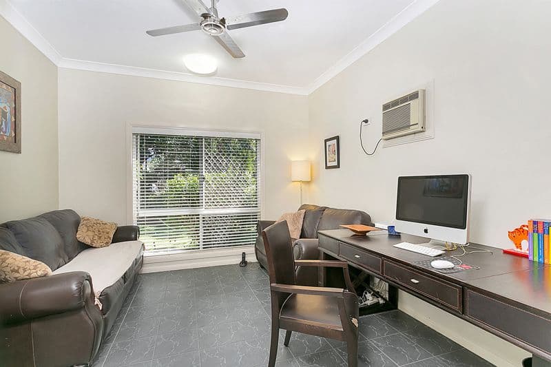 14 Cronulla Close, KEWARRA BEACH QLD 4879, Kewarra Beach - Thumbnail 7