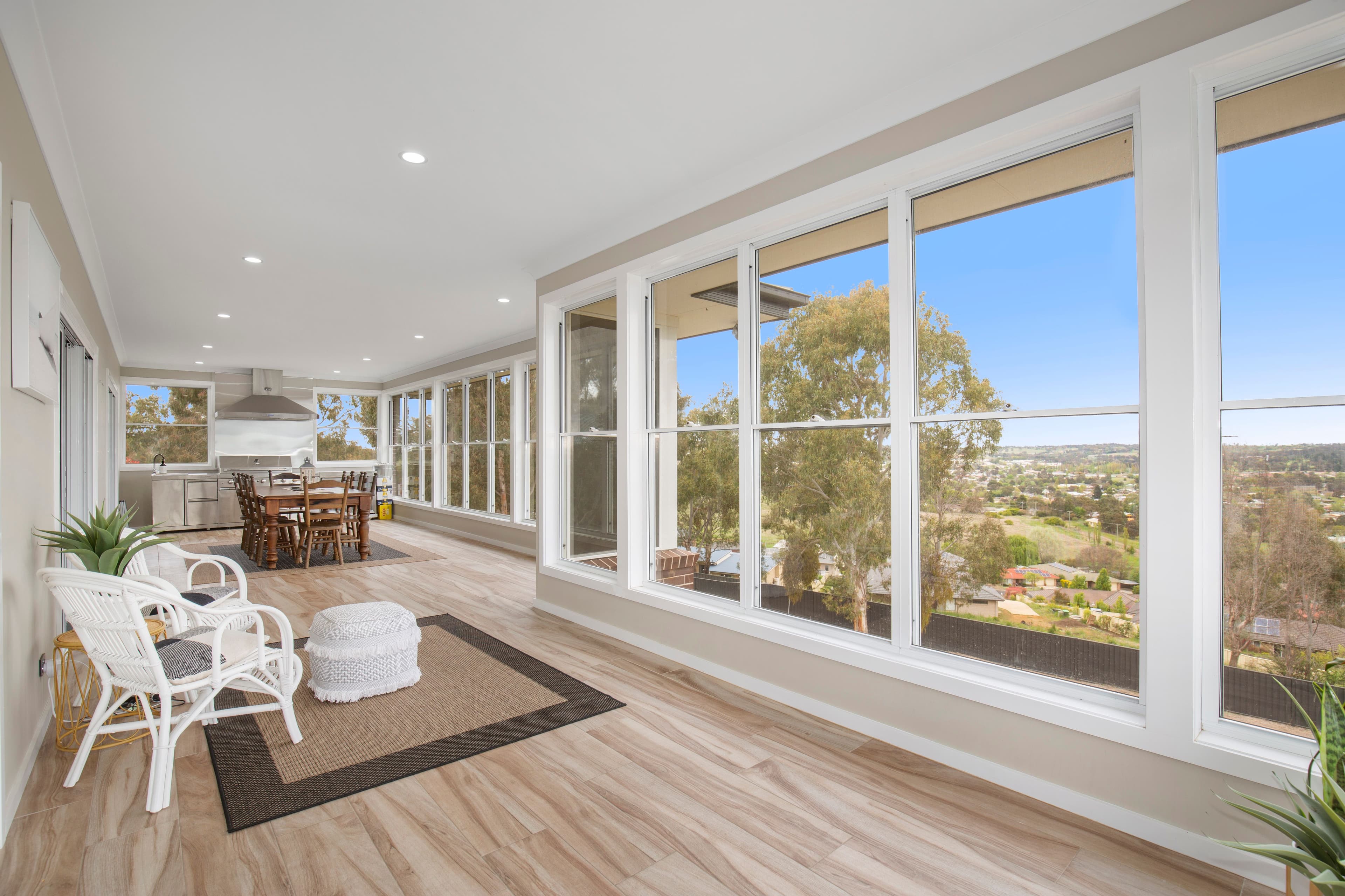 30 Grandview Crescent, Armidale NSW 2350, Armidale - Image 1