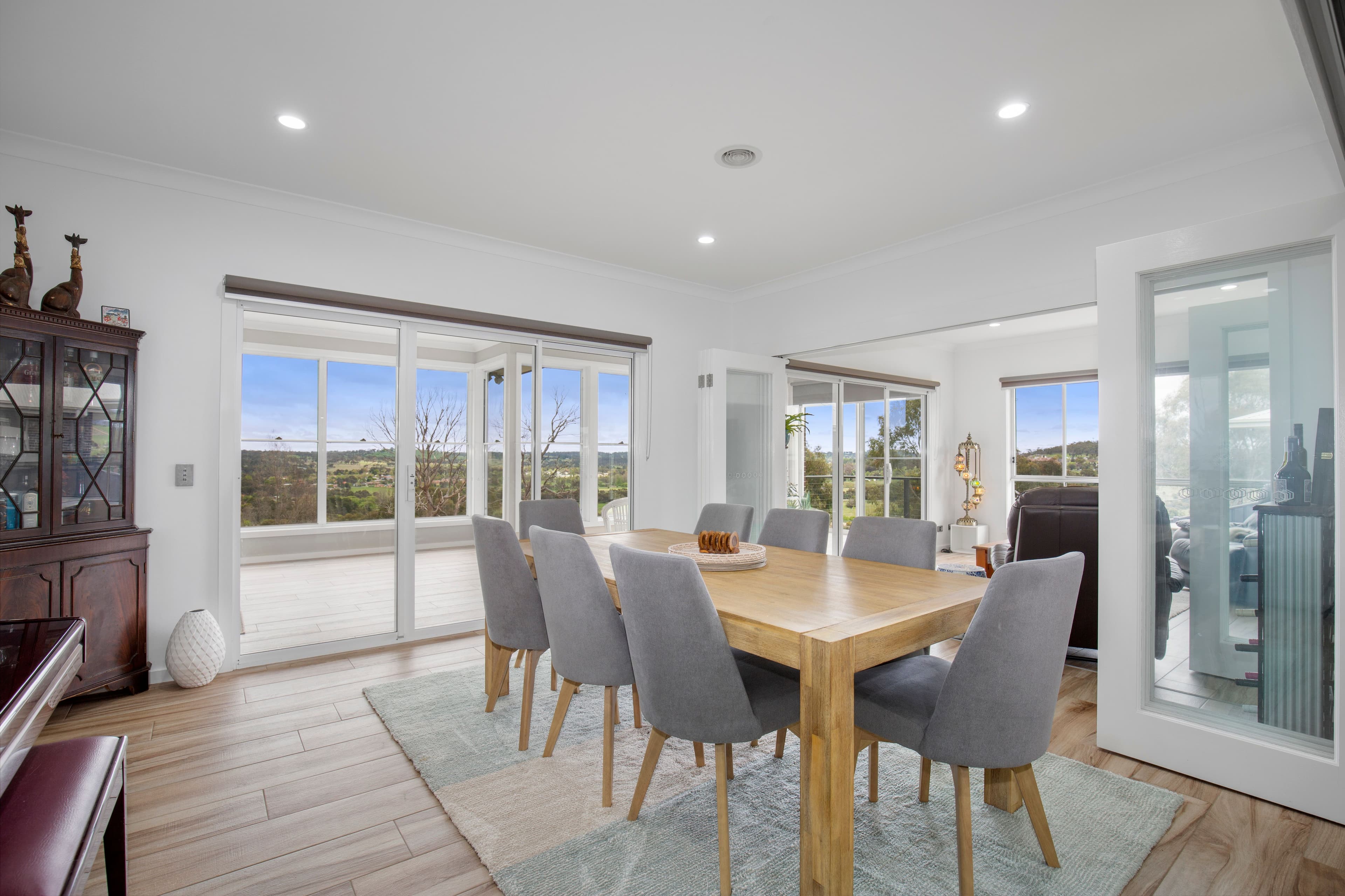 30 Grandview Crescent, Armidale NSW 2350, Armidale - Thumbnail 5