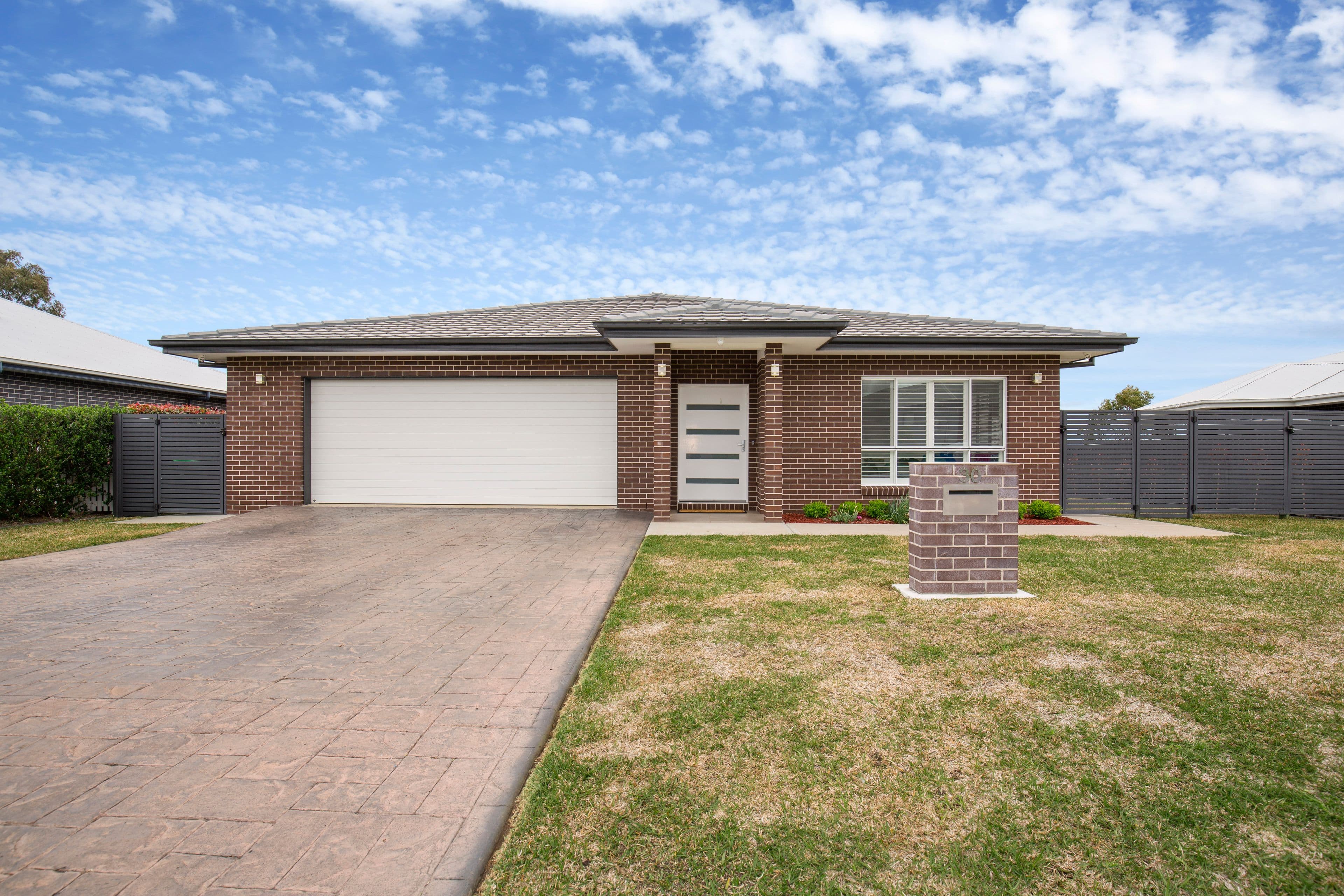 30 Grandview Crescent, Armidale NSW 2350, Armidale - Thumbnail 6