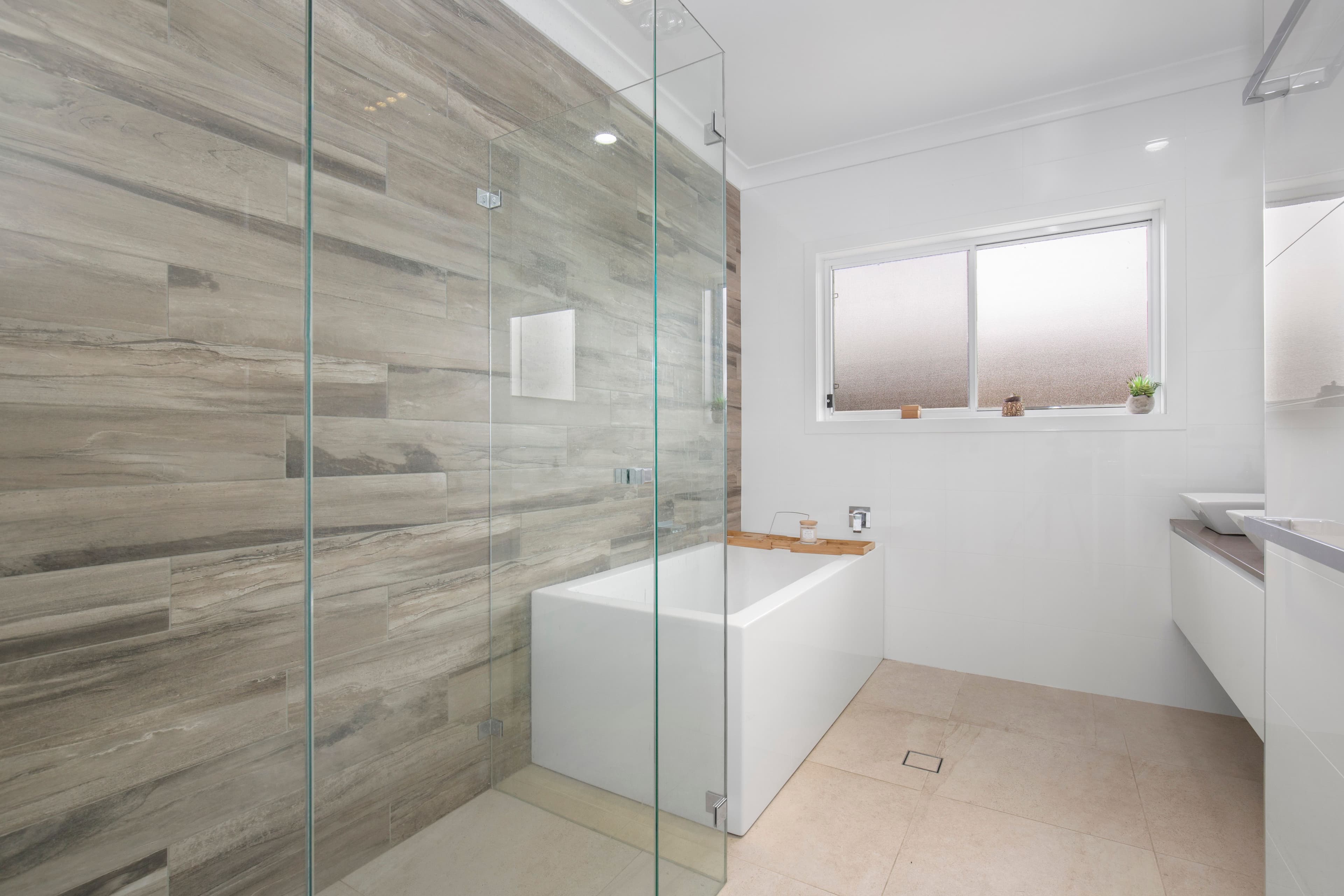 30 Grandview Crescent, Armidale NSW 2350, Armidale - Thumbnail 7