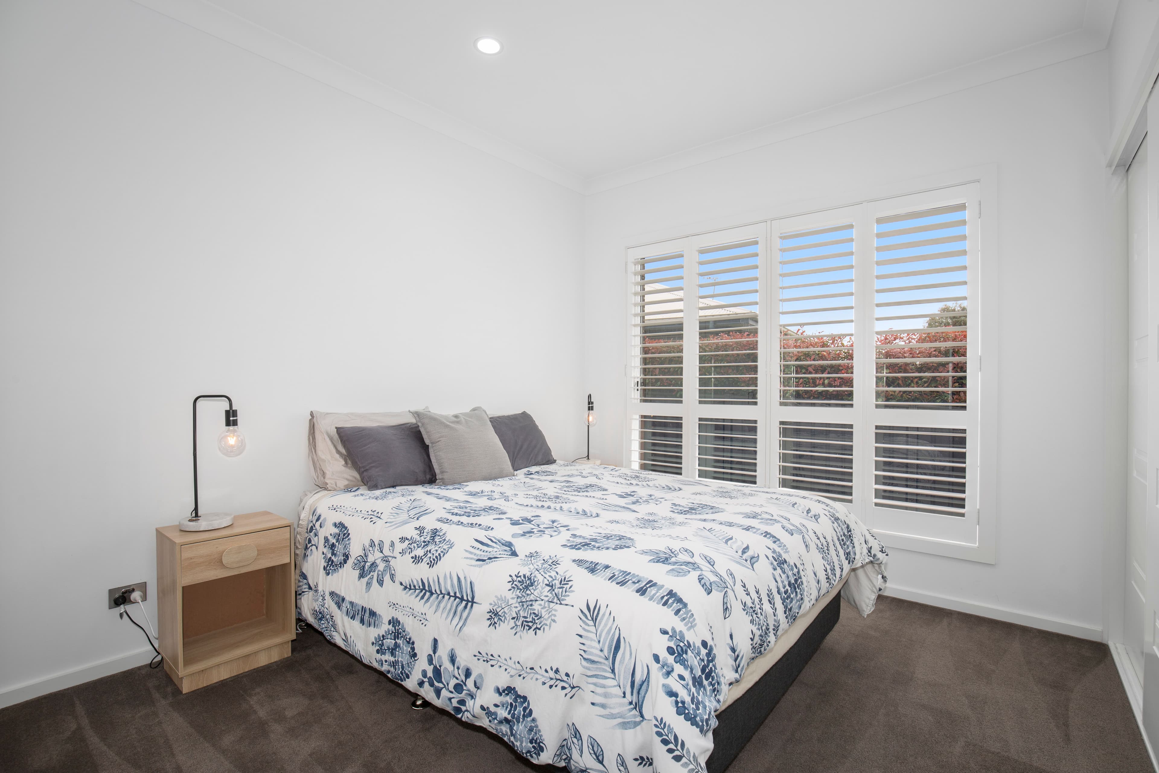 30 Grandview Crescent, Armidale NSW 2350, Armidale - Thumbnail 8