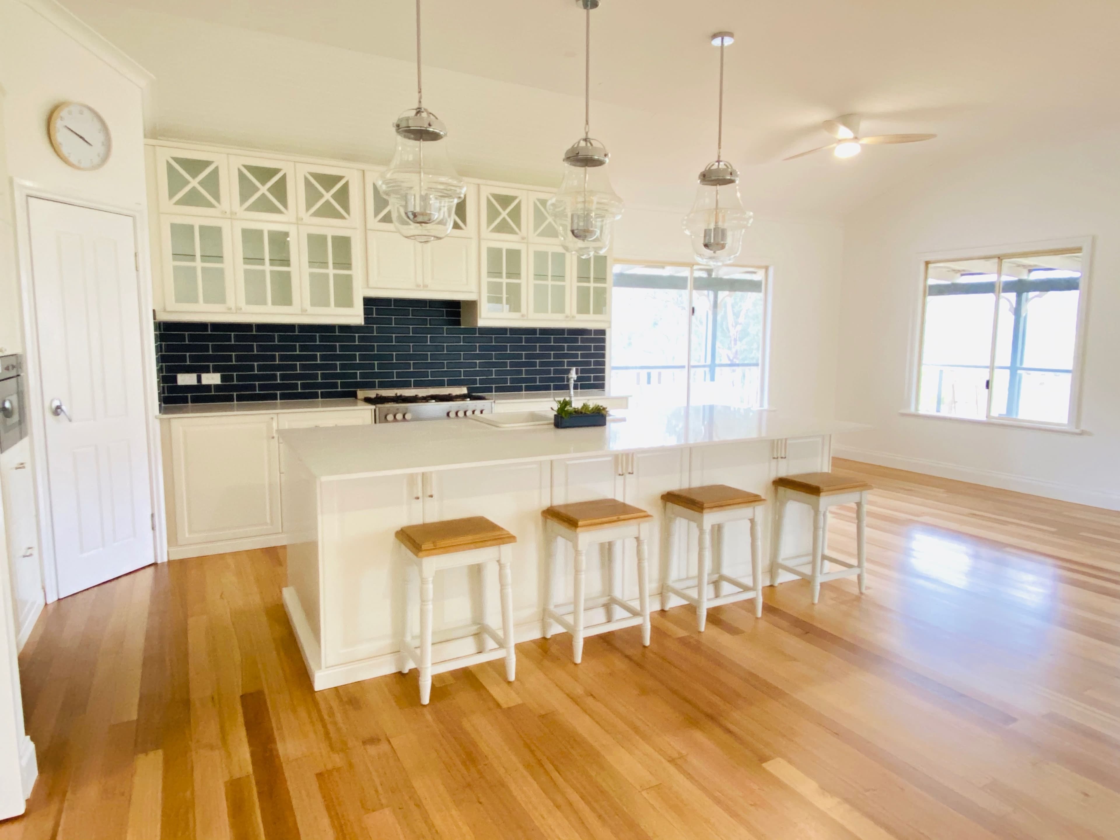 113 Edelweiss Heights, Bullsbrook WA 6084, Bullsbrook - Image 1