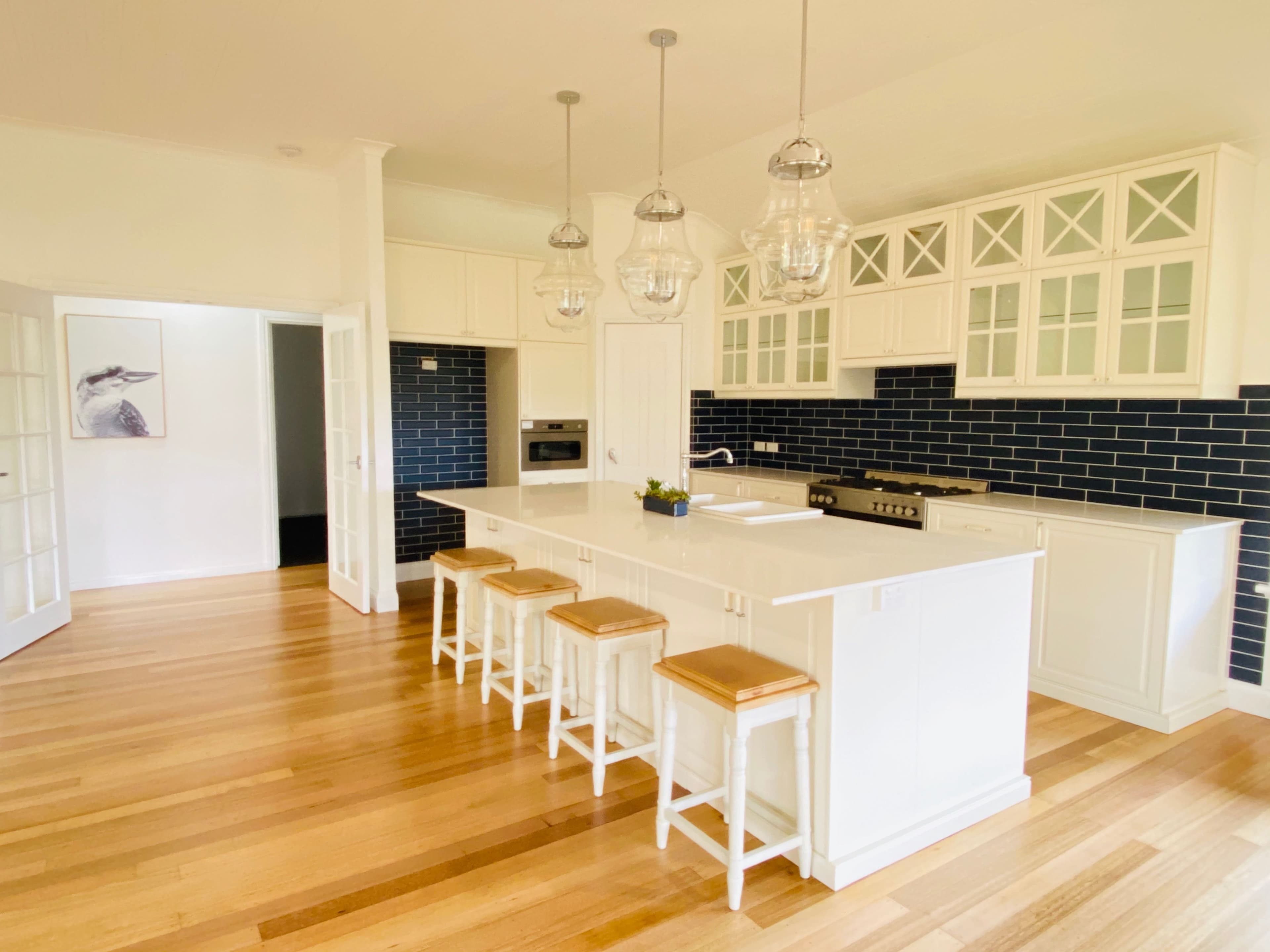 113 Edelweiss Heights, Bullsbrook WA 6084, Bullsbrook - Thumbnail 5