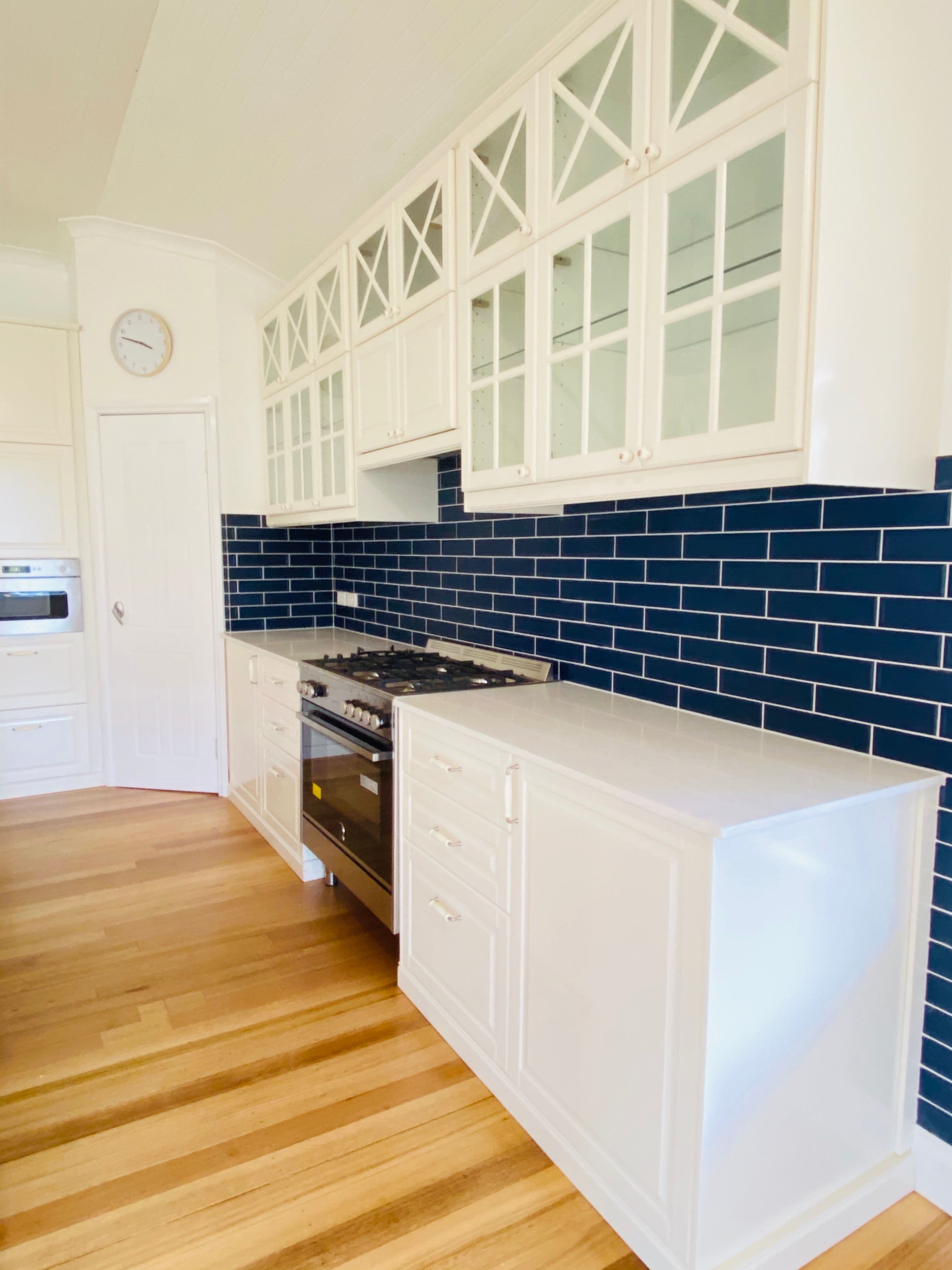113 Edelweiss Heights, Bullsbrook WA 6084, Bullsbrook - Thumbnail 6