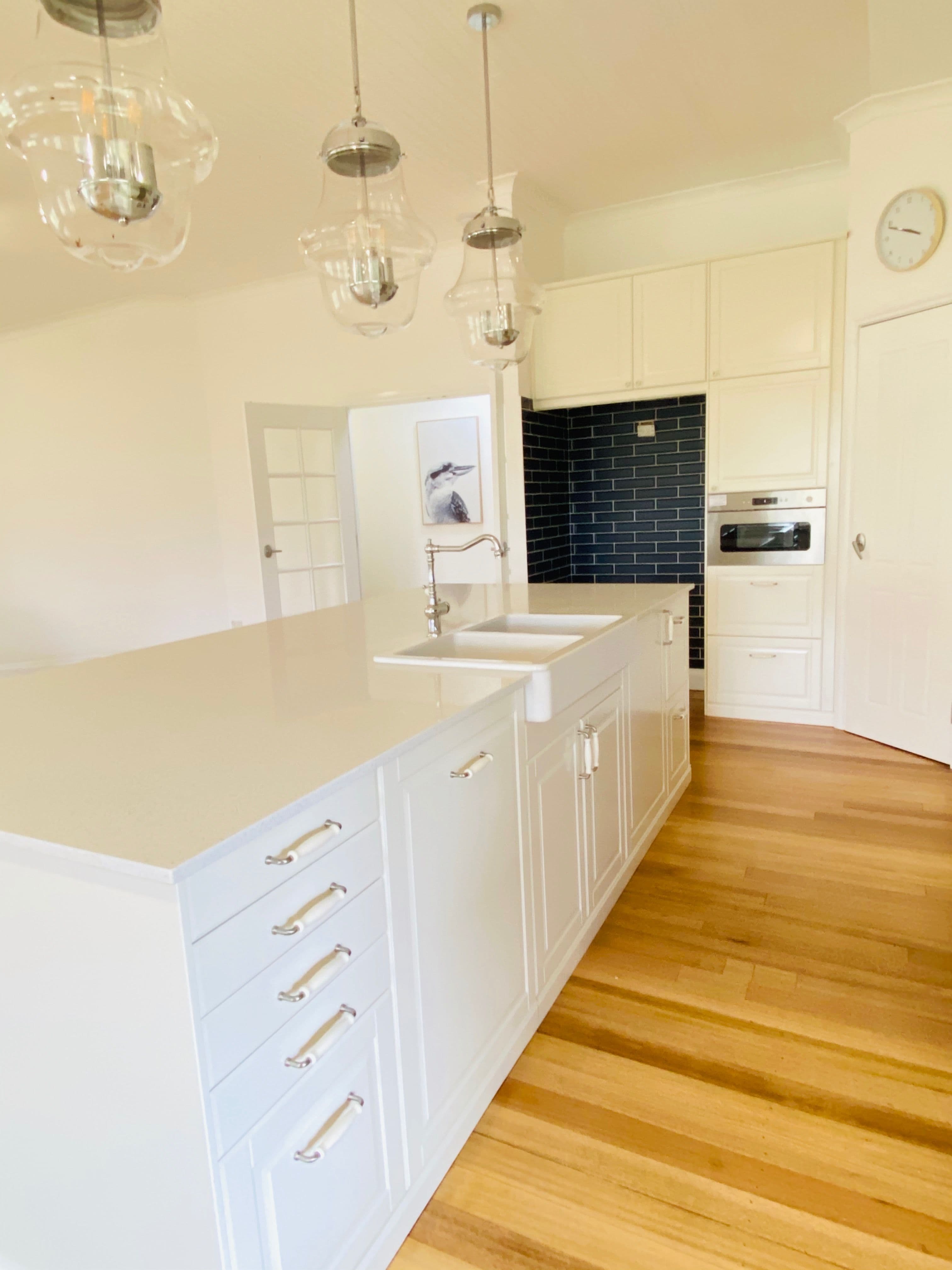 113 Edelweiss Heights, Bullsbrook WA 6084, Bullsbrook - Thumbnail 7