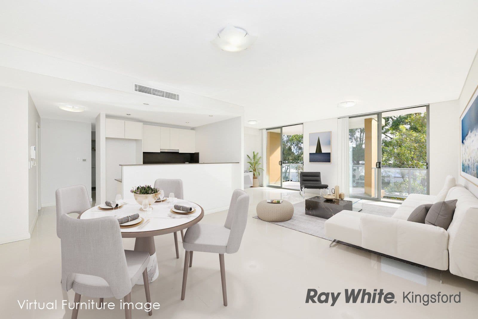42-44 Pemberton Street, Botany NSW 2019, Botany - Image 1