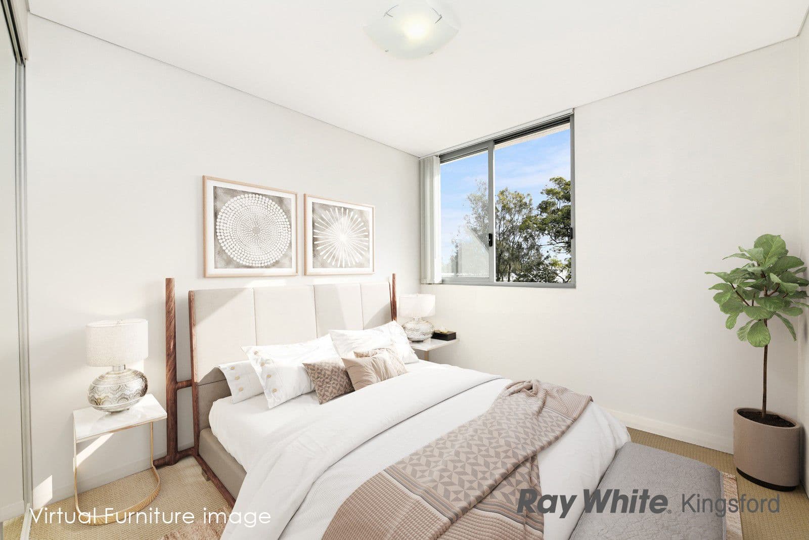42-44 Pemberton Street, Botany NSW 2019, Botany - Thumbnail 2