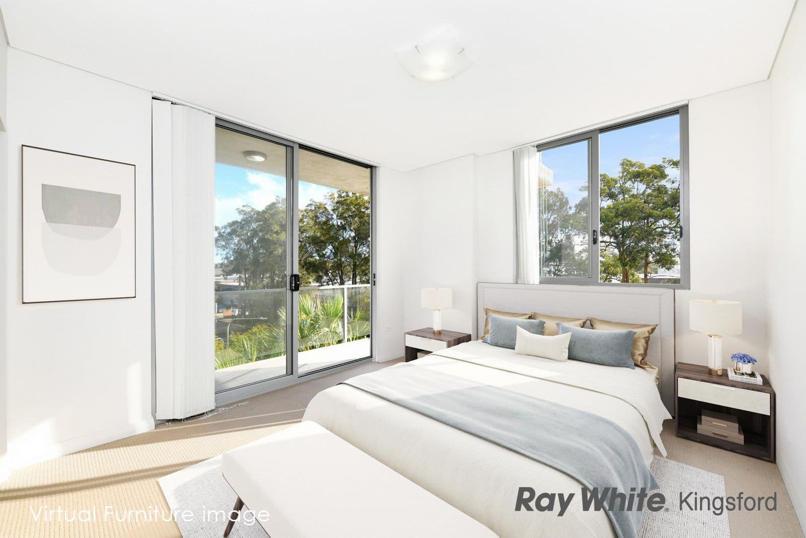 42-44 Pemberton Street, Botany NSW 2019, Botany - Thumbnail 3