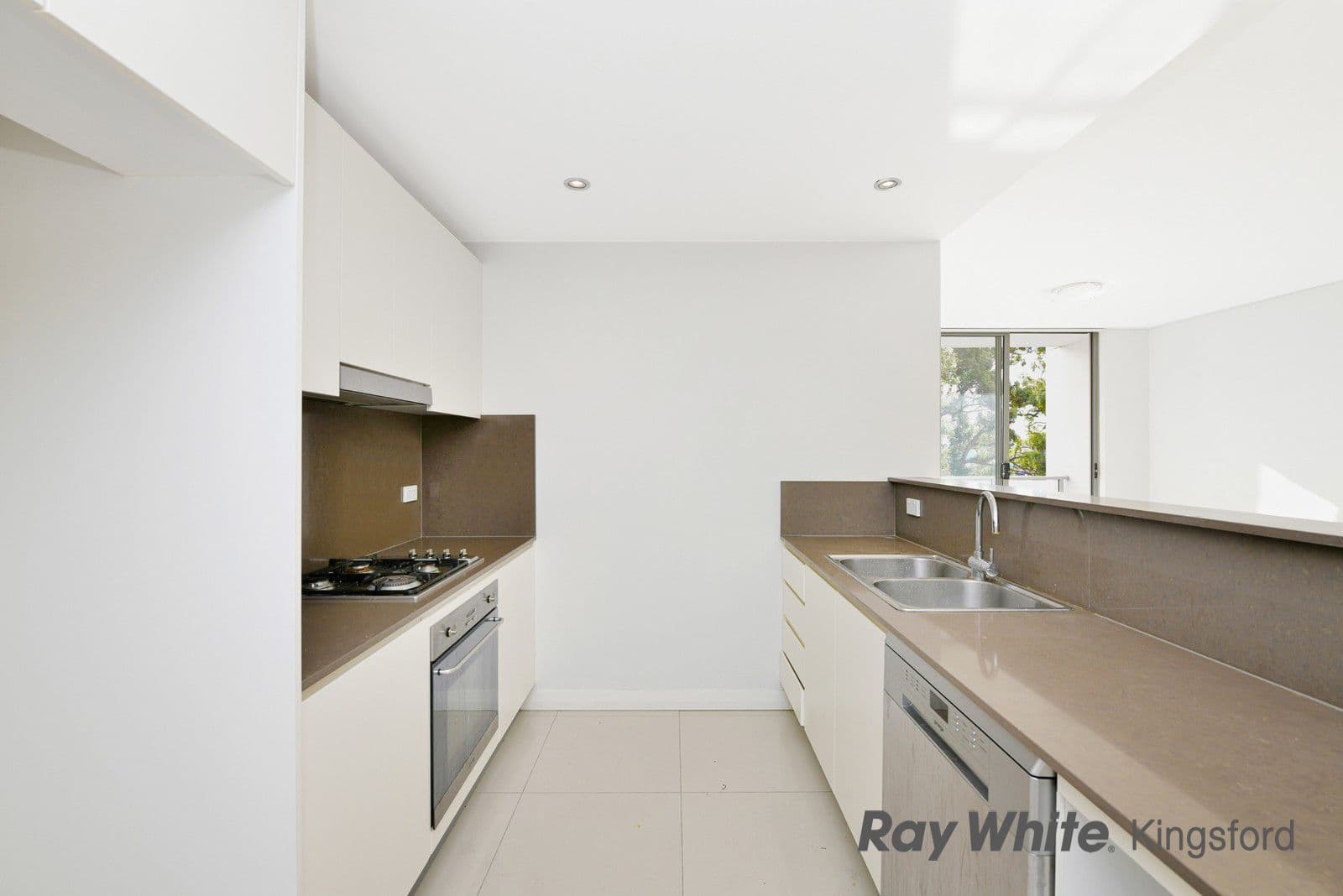 42-44 Pemberton Street, Botany NSW 2019, Botany - Thumbnail 4