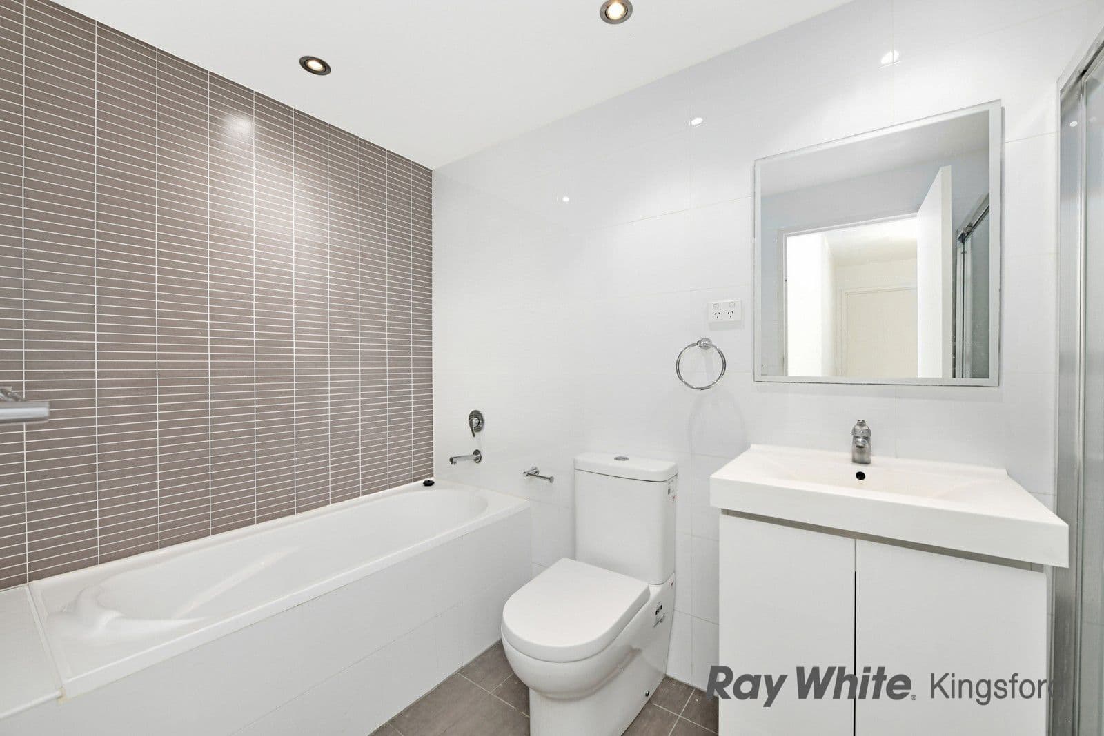 42-44 Pemberton Street, Botany NSW 2019, Botany - Thumbnail 5