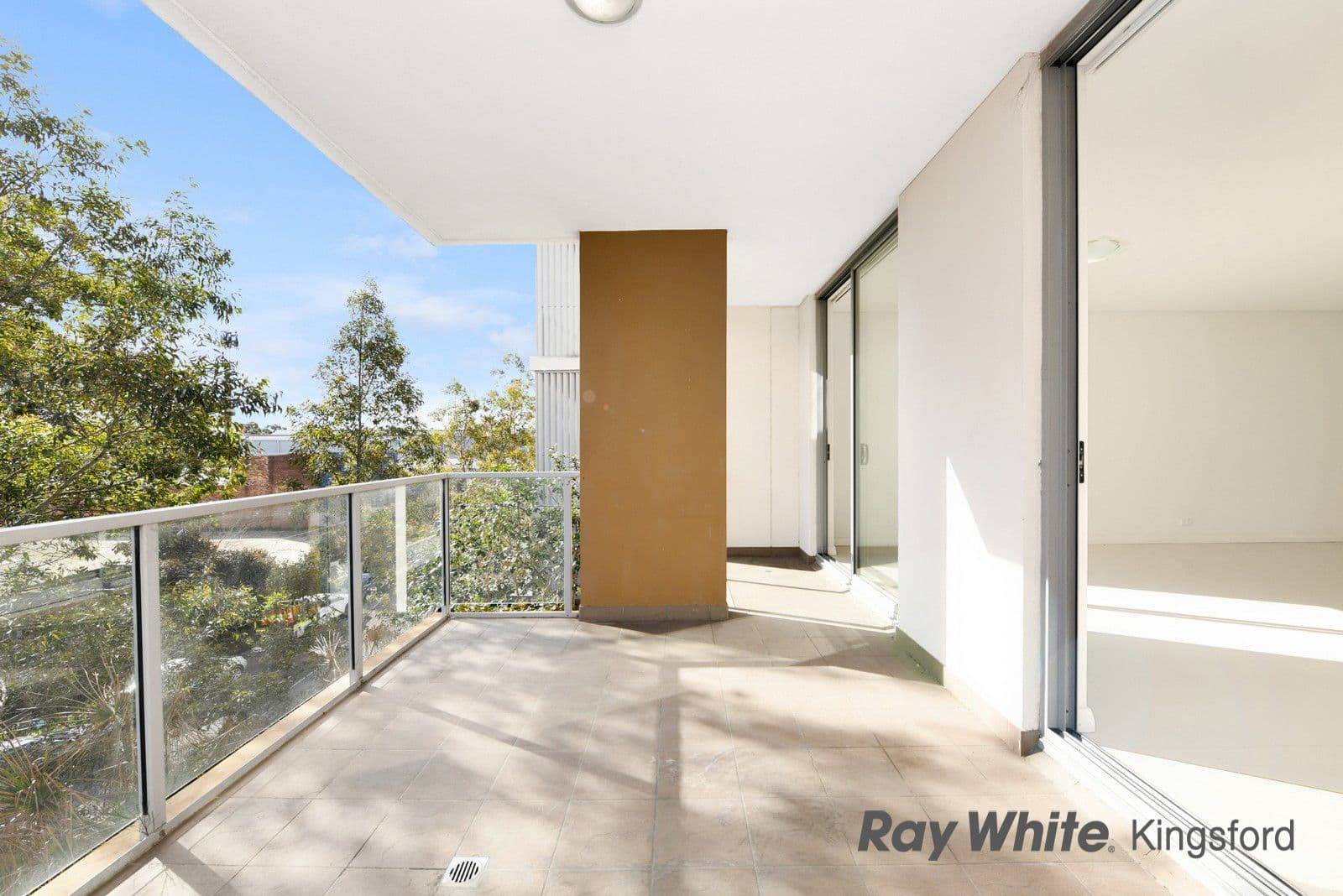 42-44 Pemberton Street, Botany NSW 2019, Botany - Thumbnail 6