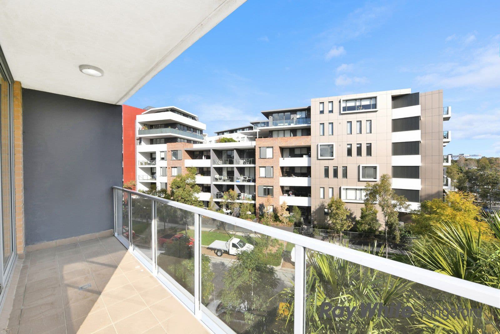 42-44 Pemberton Street, Botany NSW 2019, Botany - Thumbnail 7
