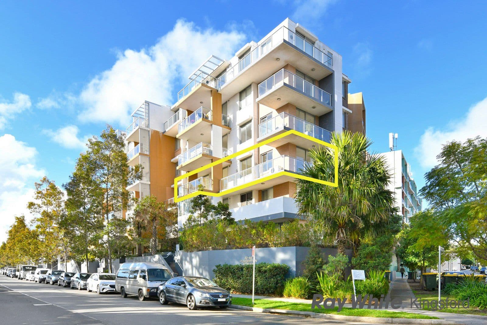 42-44 Pemberton Street, Botany NSW 2019, Botany - Thumbnail 8