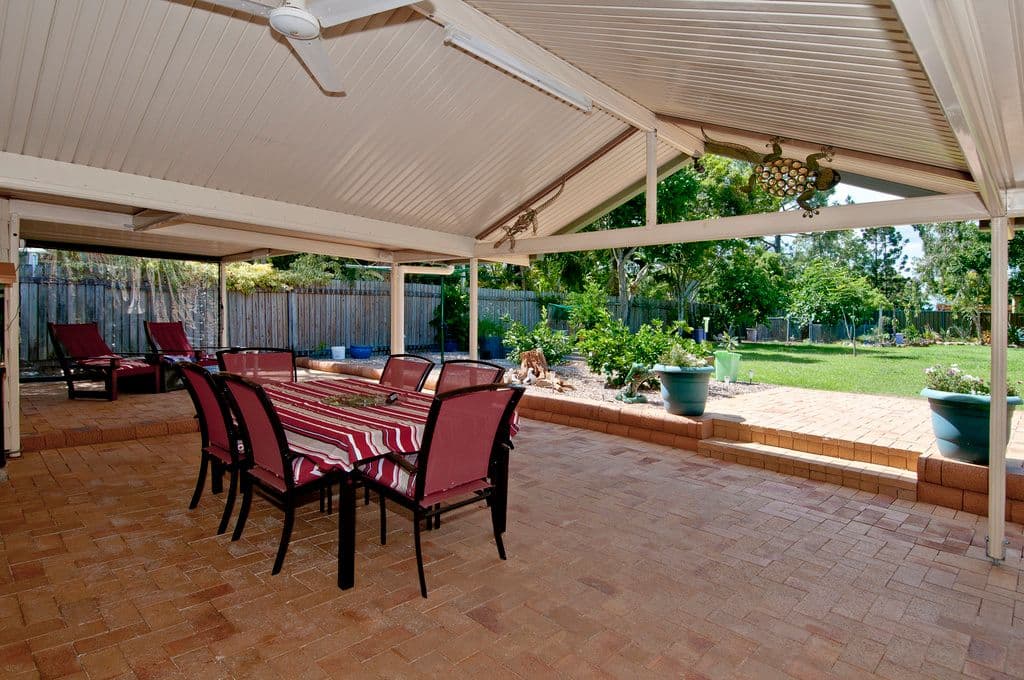 16 Bompa Road, Waterford West QLD 4133, Waterford West - Image 1