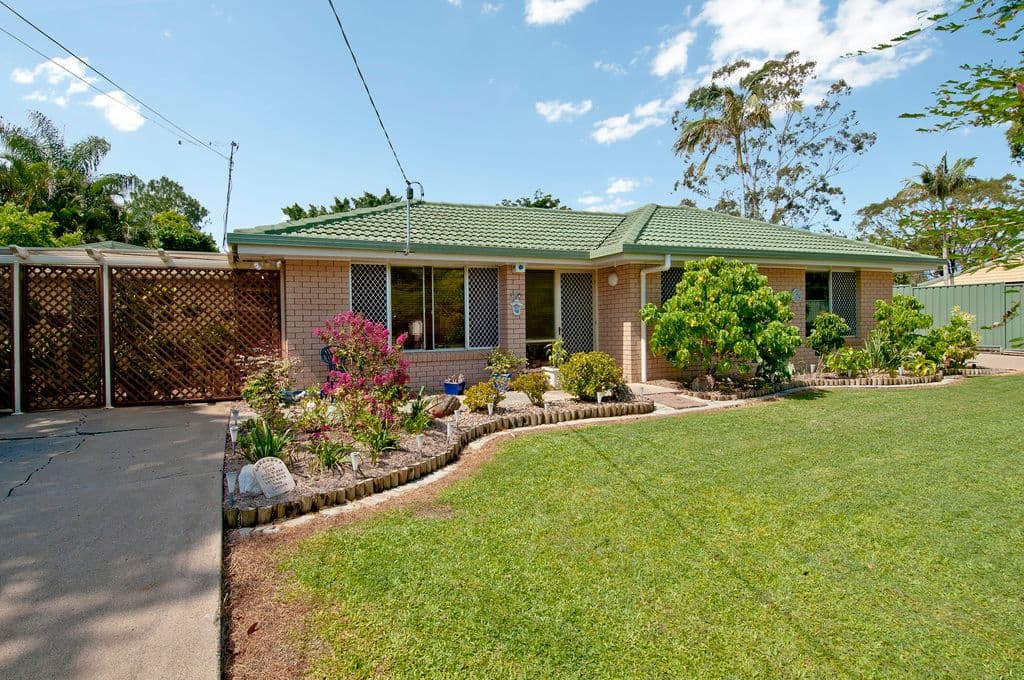 16 Bompa Road, Waterford West QLD 4133, Waterford West - Thumbnail 2