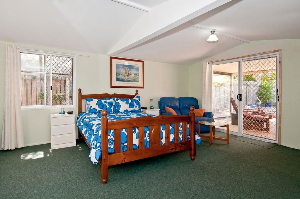 16 Bompa Road, Waterford West QLD 4133, Waterford West - Thumbnail 3