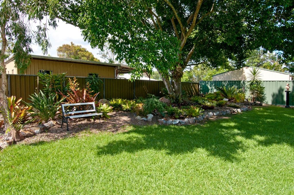 16 Bompa Road, Waterford West QLD 4133, Waterford West - Thumbnail 4