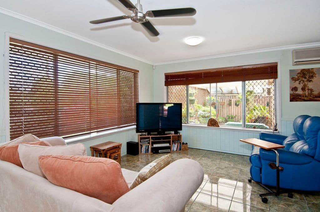 16 Bompa Road, Waterford West QLD 4133, Waterford West - Thumbnail 5