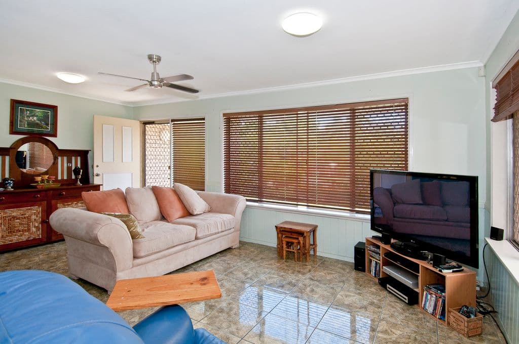 16 Bompa Road, Waterford West QLD 4133, Waterford West - Thumbnail 6
