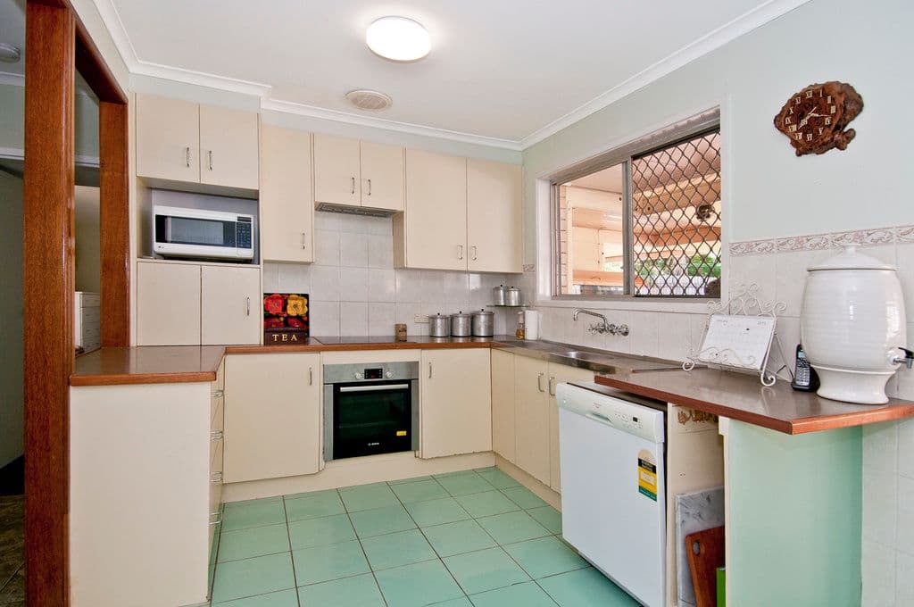 16 Bompa Road, Waterford West QLD 4133, Waterford West - Thumbnail 7