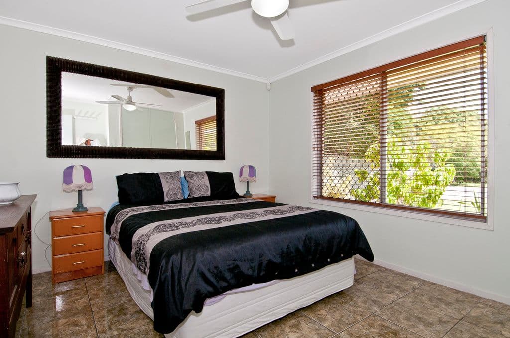 16 Bompa Road, Waterford West QLD 4133, Waterford West - Thumbnail 8
