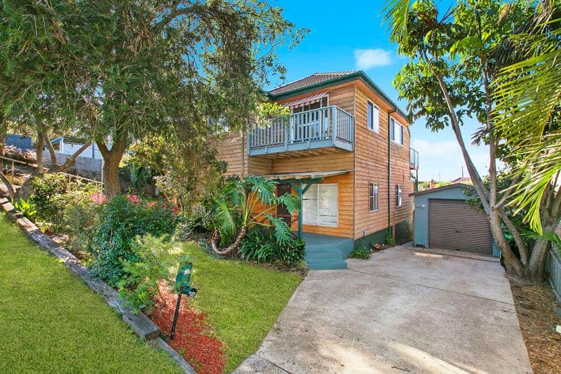 5 Fairport Street, NORTH CURL CURL NSW 2099, North Curl Curl - Image 1
