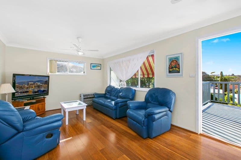 5 Fairport Street, NORTH CURL CURL NSW 2099, North Curl Curl - Thumbnail 2