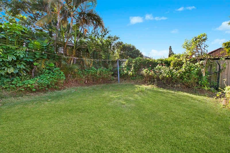 5 Fairport Street, NORTH CURL CURL NSW 2099, North Curl Curl - Thumbnail 3