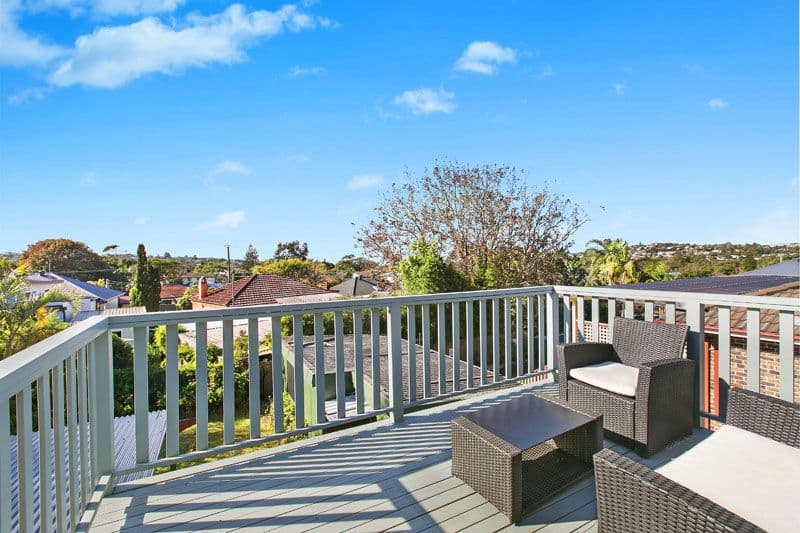 5 Fairport Street, NORTH CURL CURL NSW 2099, North Curl Curl - Thumbnail 5