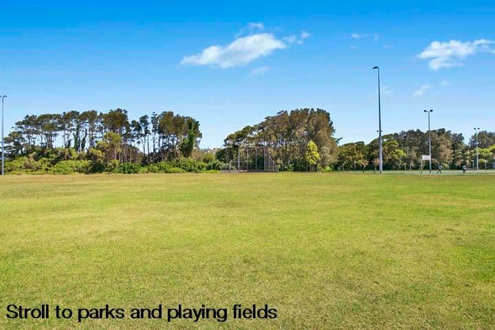 5 Fairport Street, NORTH CURL CURL NSW 2099, North Curl Curl - Thumbnail 6