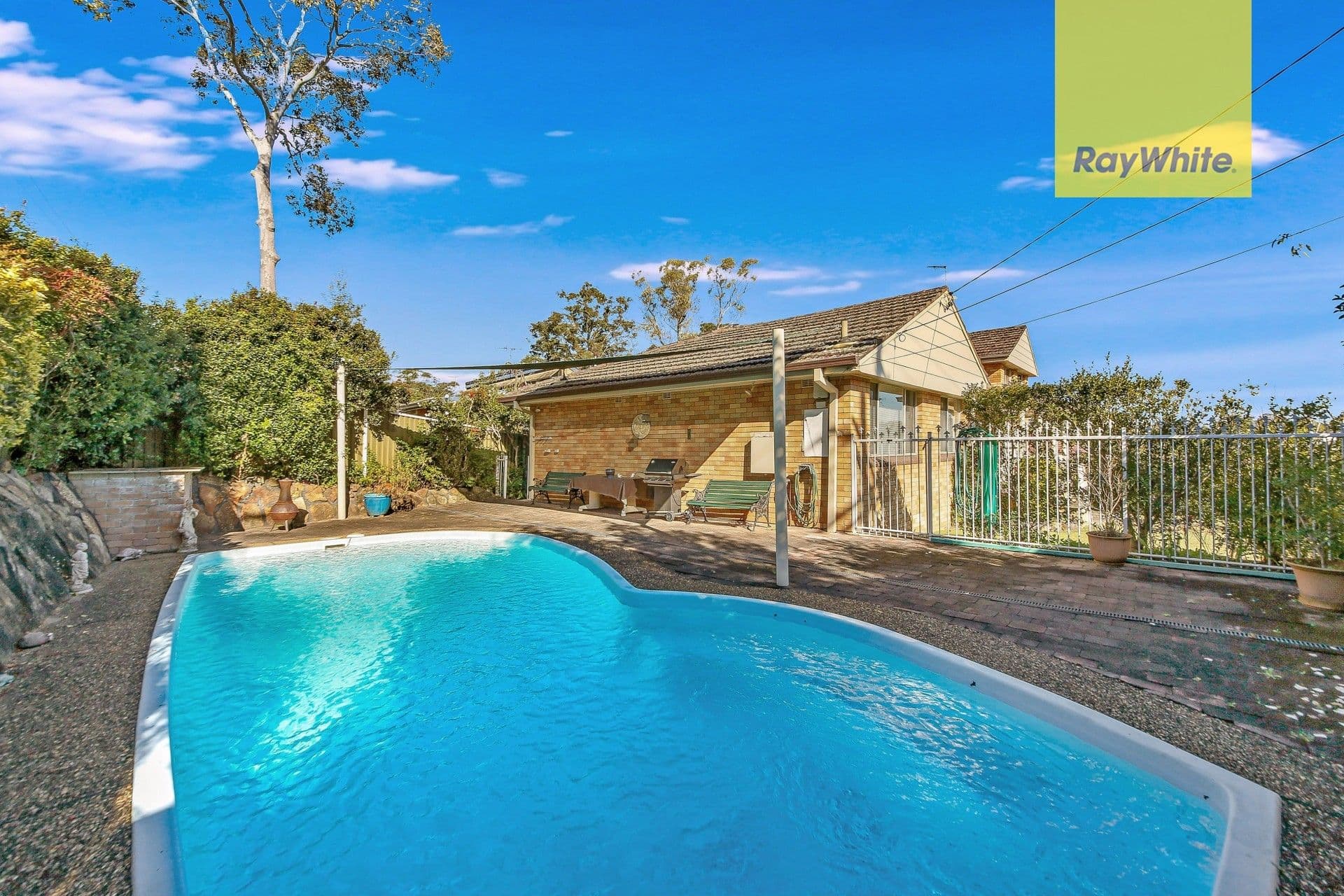 57 Caprera Road, Northmead NSW 2152, Northmead - Thumbnail 2