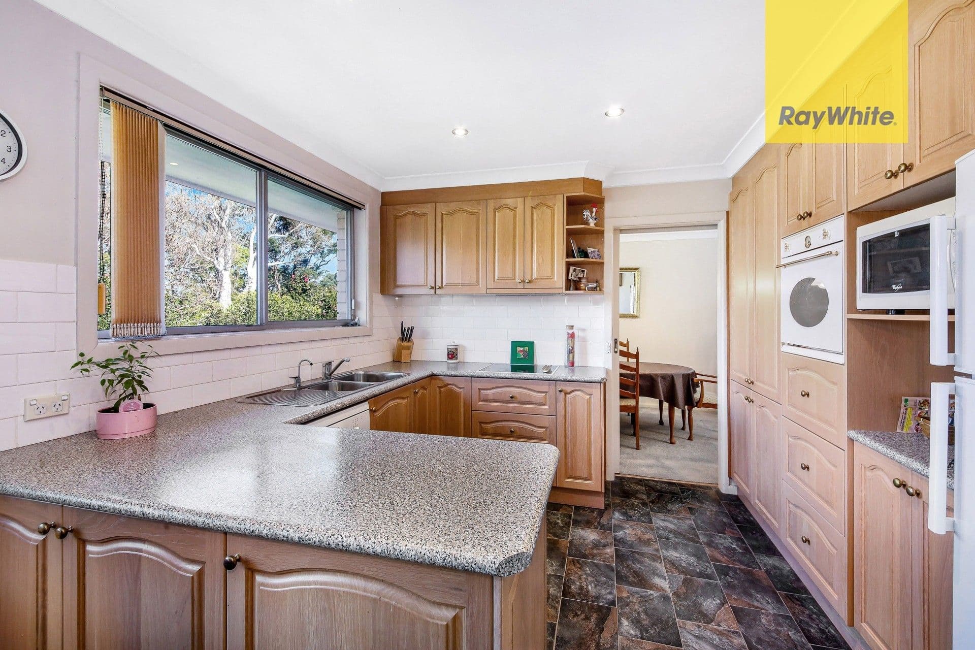 57 Caprera Road, Northmead NSW 2152, Northmead - Thumbnail 3
