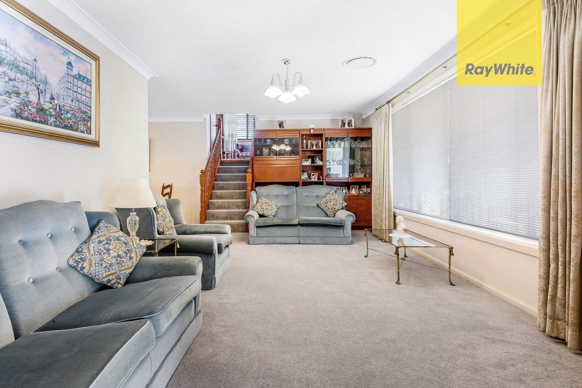 57 Caprera Road, Northmead NSW 2152, Northmead - Thumbnail 4
